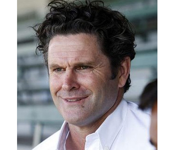 British police question ex-New Zealand cricketer Chris Cairns over corruption, fixing investigation